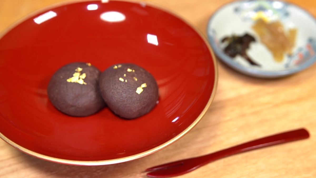 キクラゲ好きの間では、キクラゲを「喜来楽迎」と表記するらしい