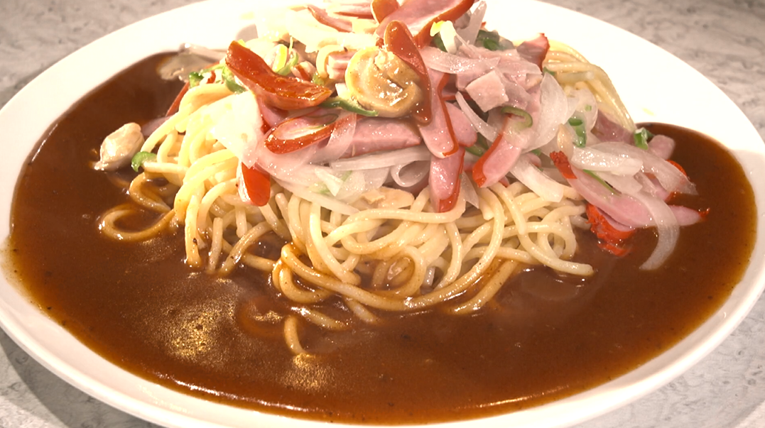 スクリーンショット (7962).png