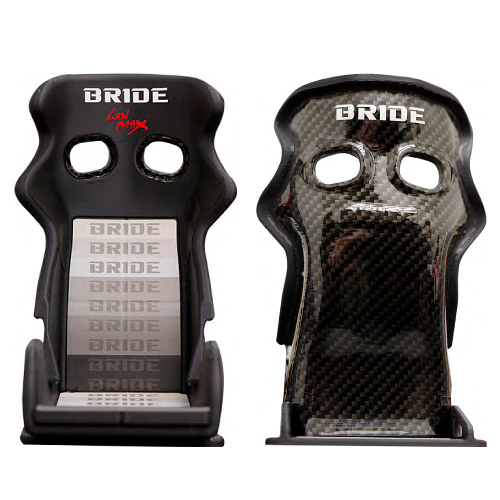 シート型スマホスタンド XERO-CS