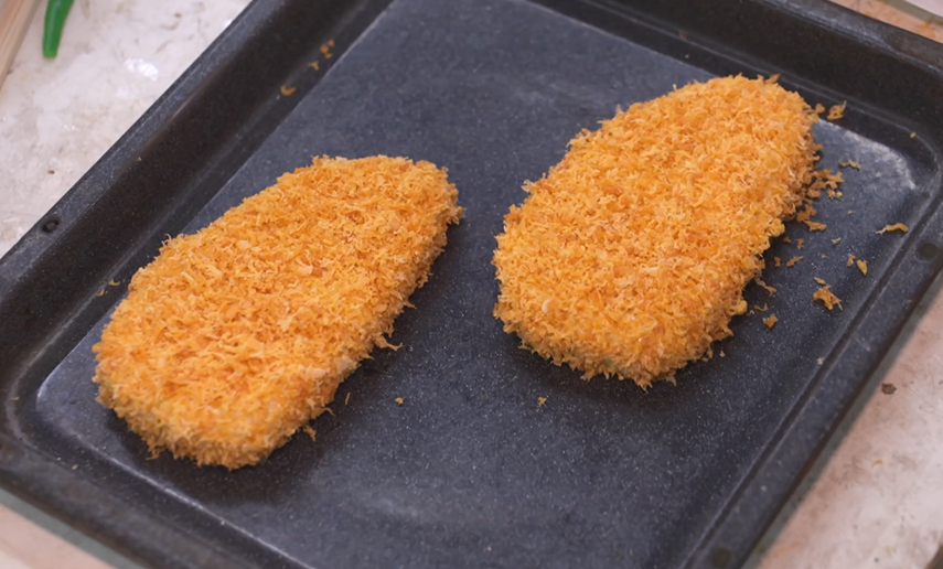 本物以上を目指す！奥深き