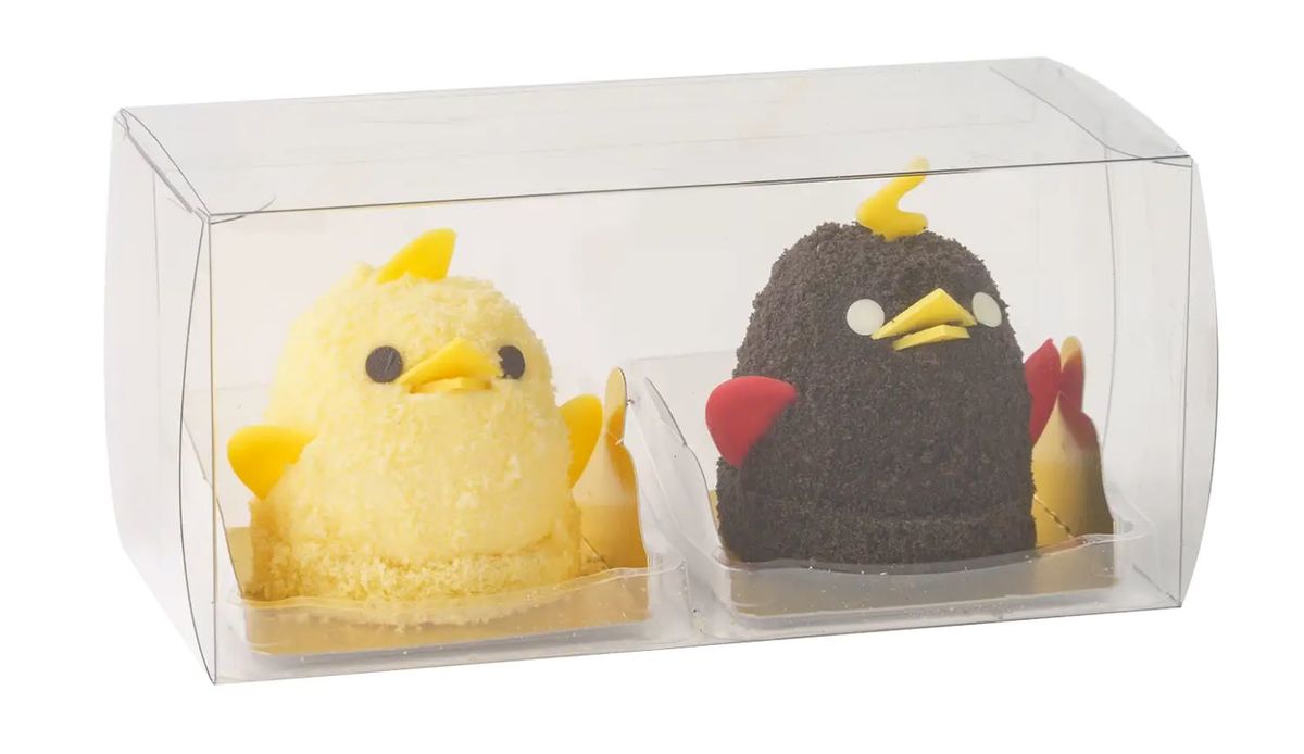 「豊橋おでかけセット」