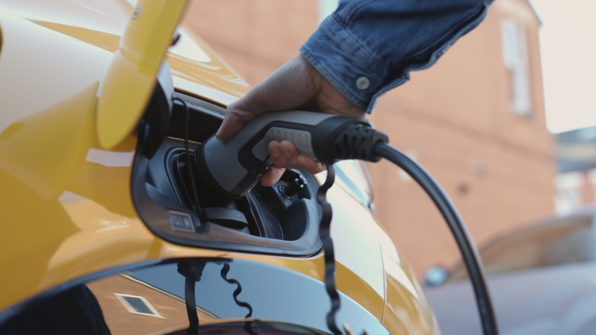 ※画像はイメージです