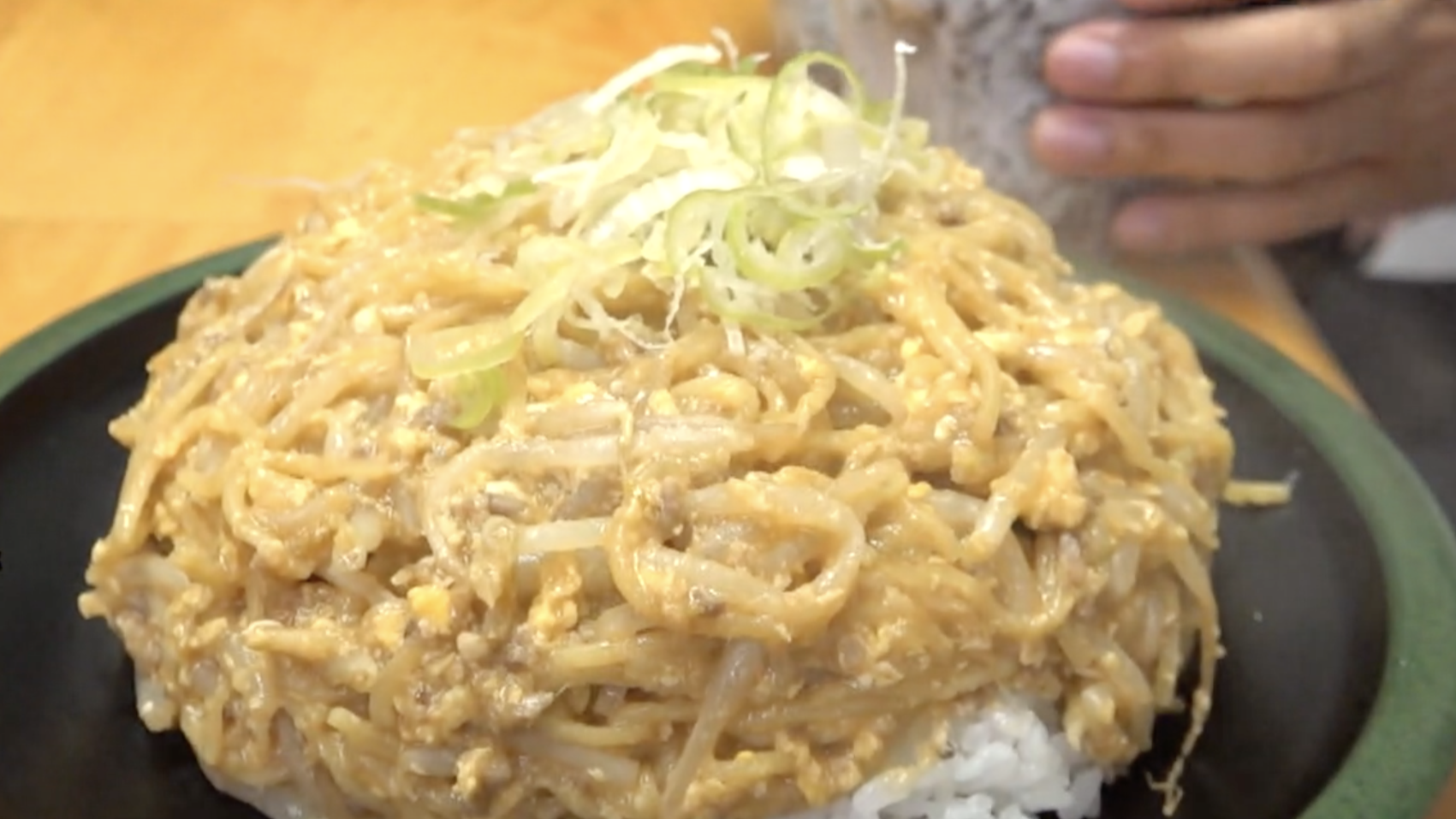 満腹でも食べたくなる！　中津川の絶品グルメ