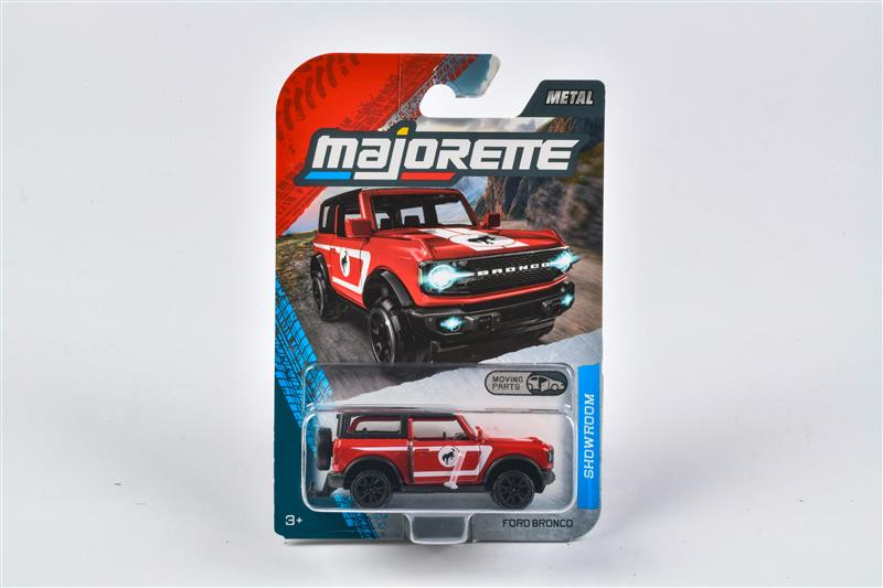 『プレミアムカーズ』