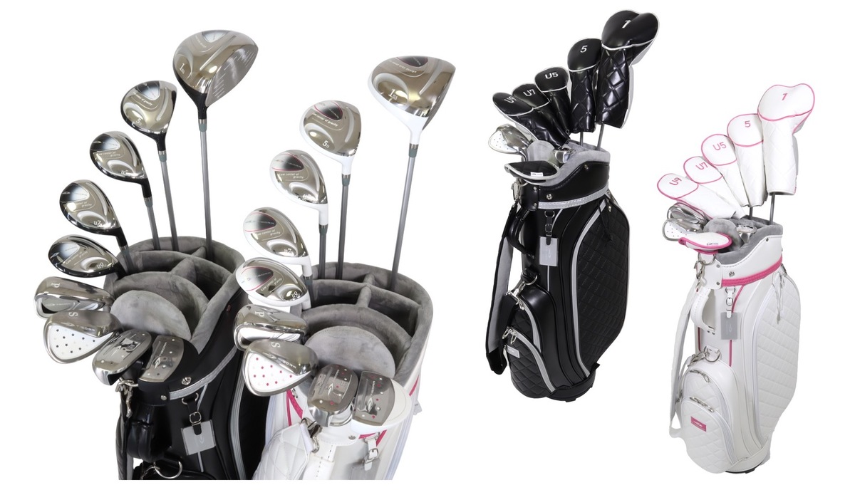   GOLF⭐︎タグ付き⭐︎モカ⭐︎ゴルフウェア⭐︎3L 大きいサイズ メンズ FICCE GOLF (フィッチェ) ゴルフ ストレッチ ロゴ