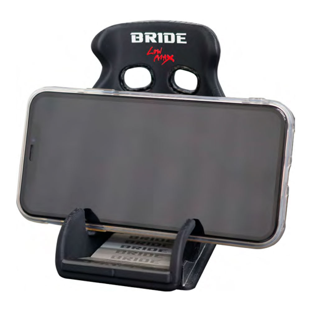 シート型スマホスタンド XERO-CS