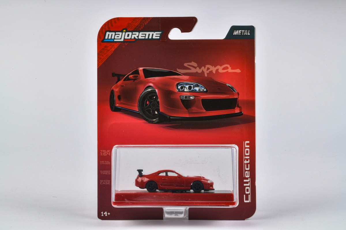 『コレクションシリーズ』