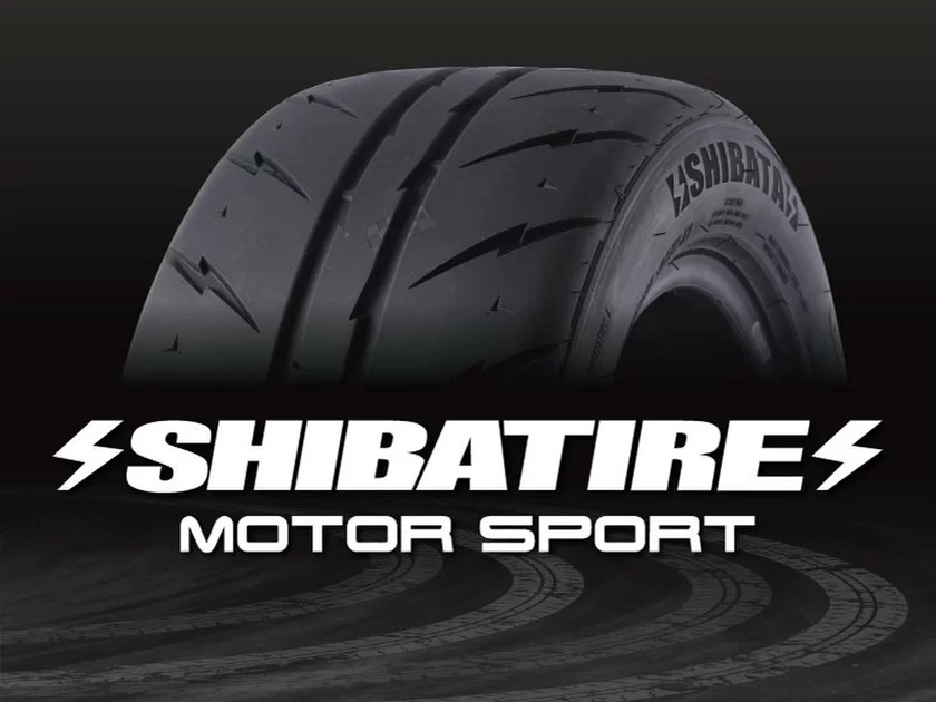 ふるさと納税返礼品