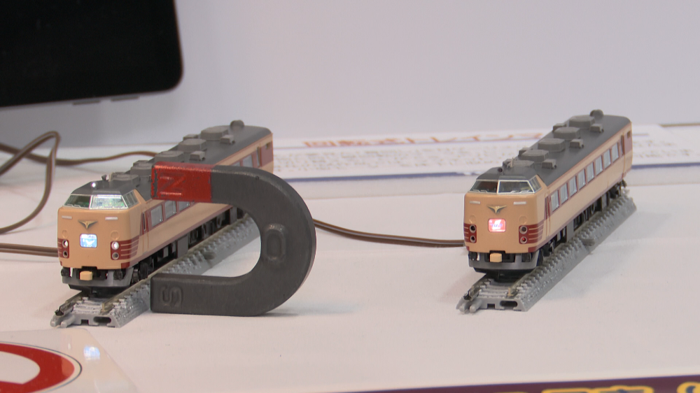 今後導入予定の新機構