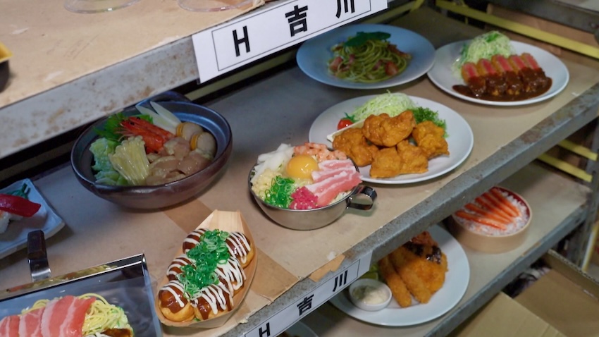 ダイエットサロン必見‼️お食事説明の時に役立つ食品サンプル ダイエットサロン必見‼️お食事説明の時に役立つ食品サンプル