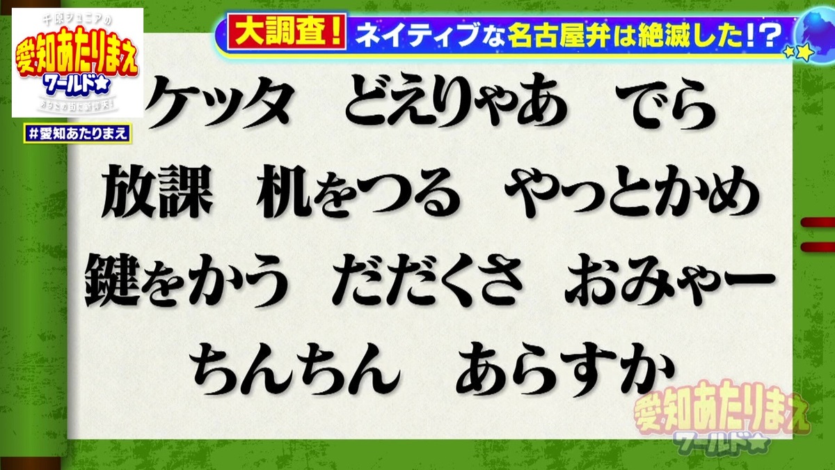 「蹴ったくる」からケッタ