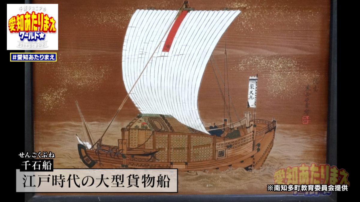 さまざまな地形でコイン金の遺物を発掘するトレジャーハンターのための360度スキャン機能を備えた金属探知機 金属探知機、 トレジャー プロフェッショナル  地下ゴールド 金属探知機 スキャナー ファインダー ディガー 防水 11インチ コイル GTX 5030 プロフェッショナル ...