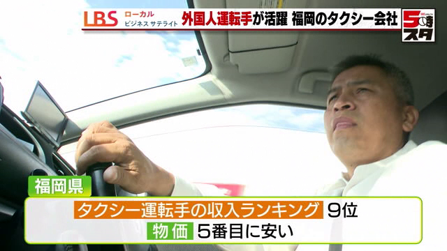 ベンデズ・エドゥアルドさん