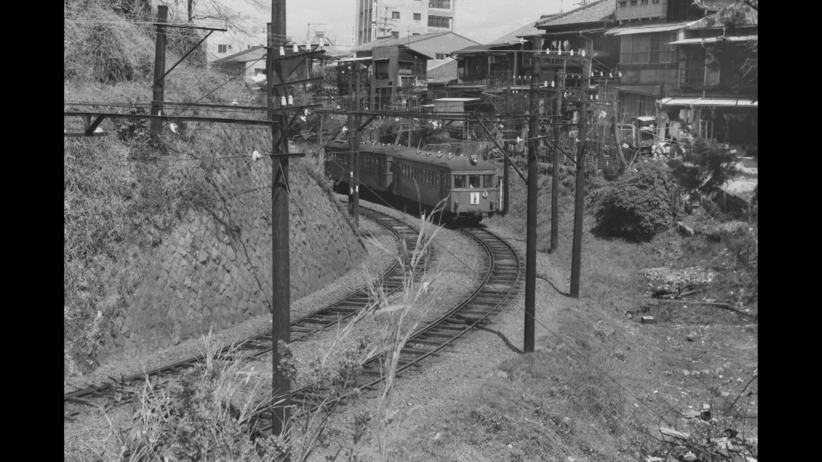 サンチャインカーブ