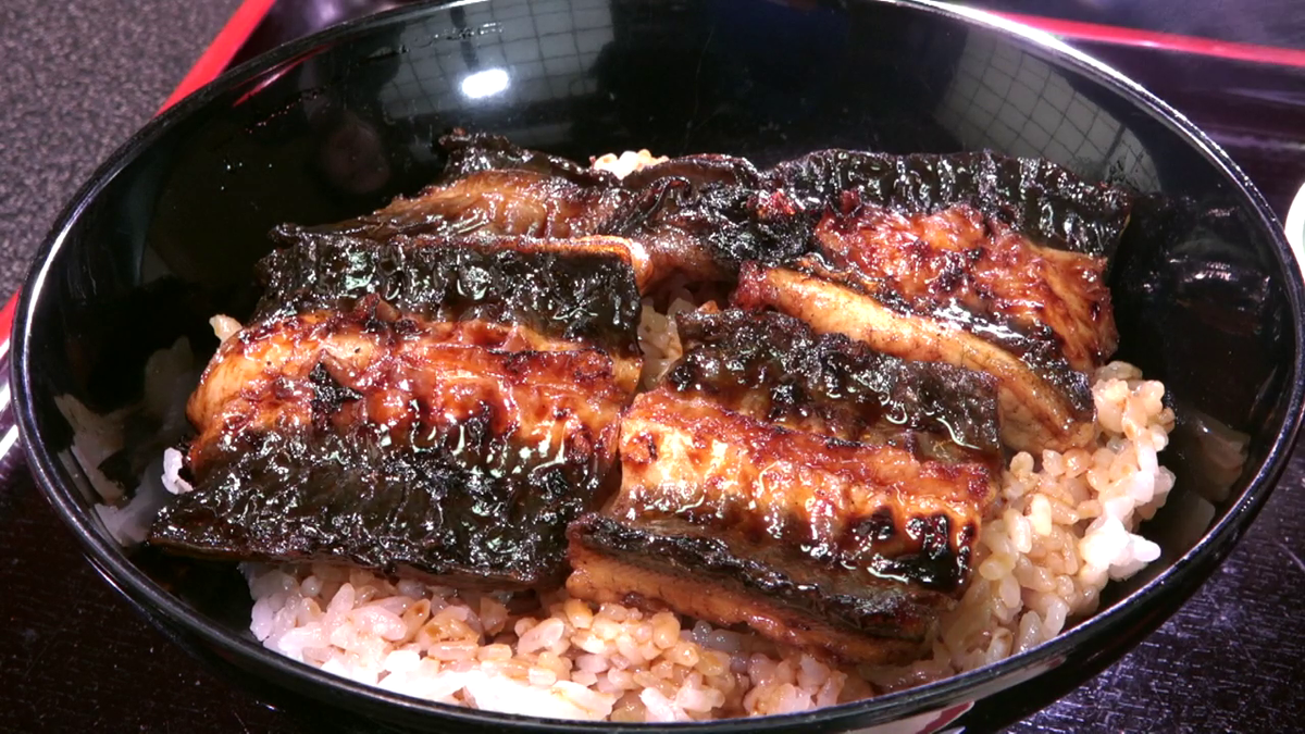 東三河に行ったらぜひ足を運びたいおすすめグルメ