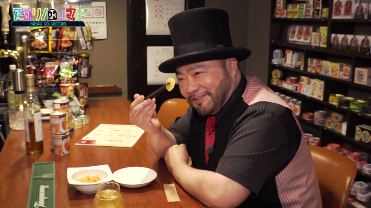 宮崎県産のたくあん缶「日向漬（ひなたづけ）」